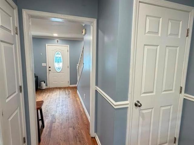 Townhouse for sale in Lilburn, Georgia