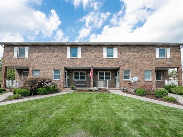 Condo for sale in Indiana, Indiana County