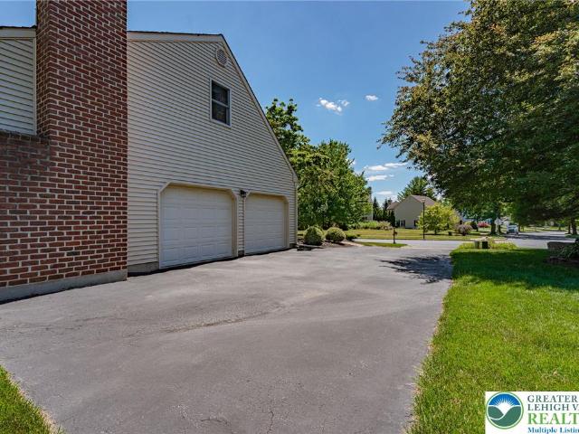 House for sale in Lehigh, Pennsylvania