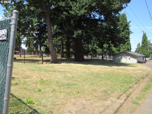 Land for sale in Oregonia
