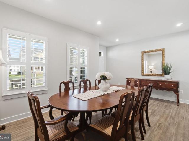 House for sale in Landsdale, Monrovia