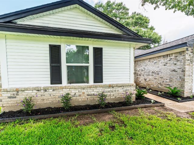 House for sale in Alvin, Texas