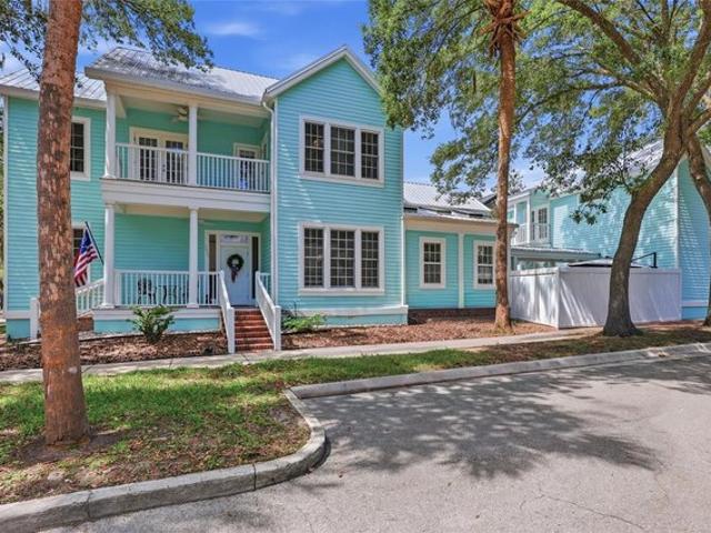 House for sale in Gainesville, Florida