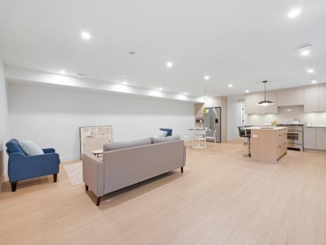 Townhouse for sale in Burnaby, British Columbia