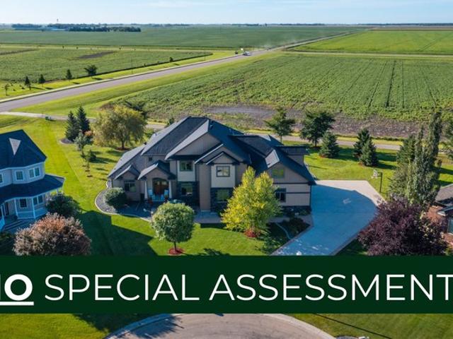 House for sale in Moorhead, Minnesota