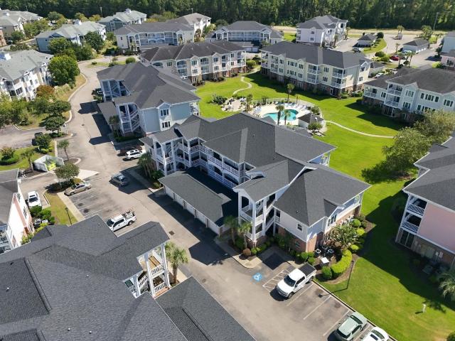 Condo for sale in Myrtle Beach, South Carolina