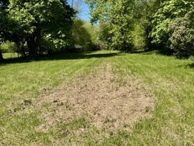 House for sale in Tecumseh, Michigan