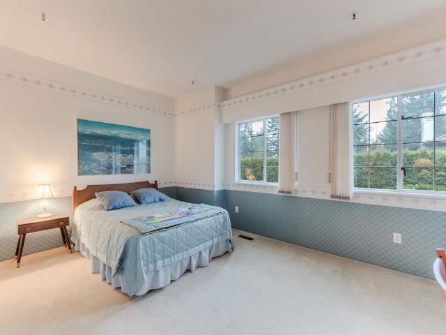House for sale in West Vancouver, British Columbia