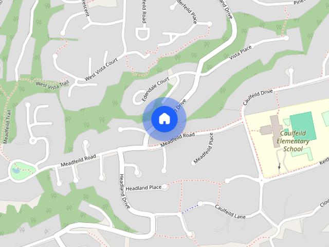 House for rent in Eagle Harbour, West Vancouver