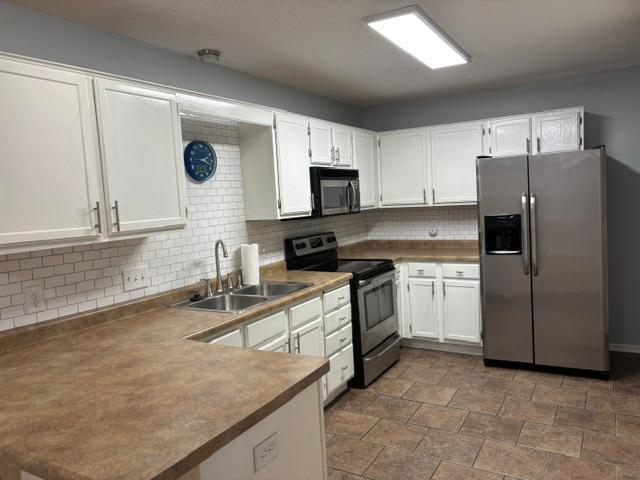 Townhouse for sale in Oakdale, Minnesota