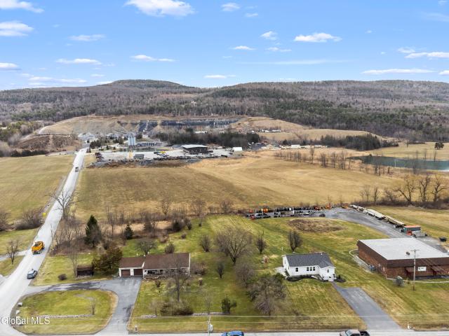House for sale in Middleburgh, New York