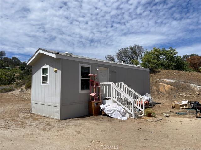 House for sale in Mariposa, California
