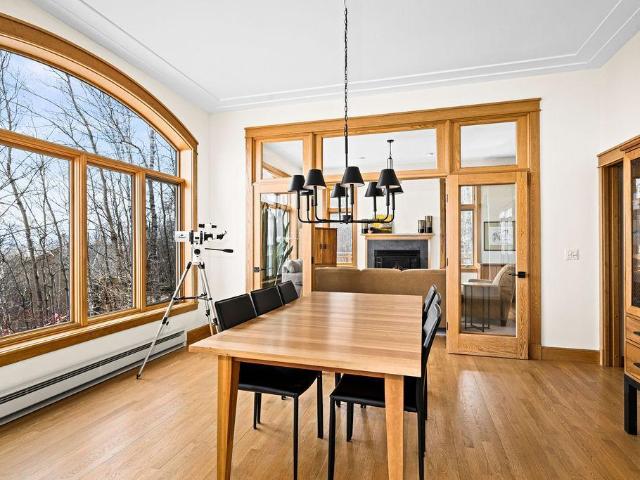 House for sale in Duluth, Minnesota
