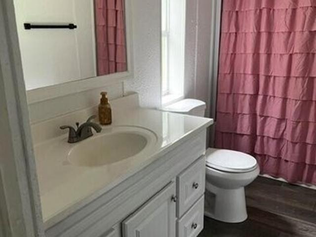 House for sale in Middleburg, Clay County