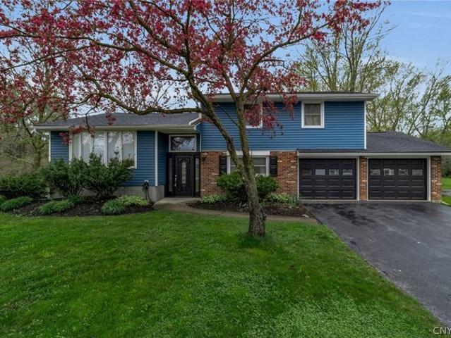 House for sale in Niagara, New York