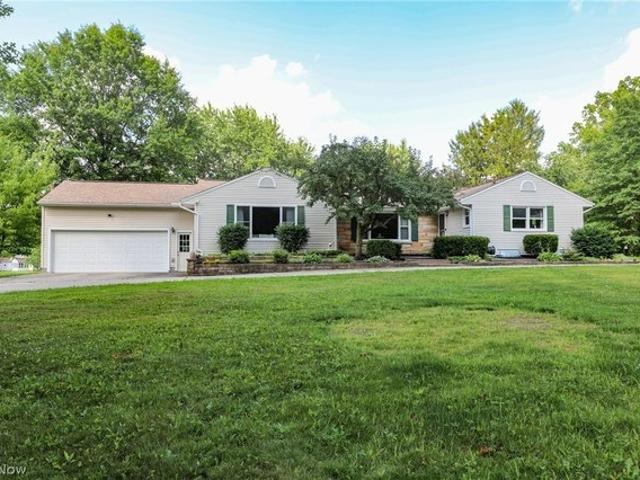 House for sale in Portage, Ohio