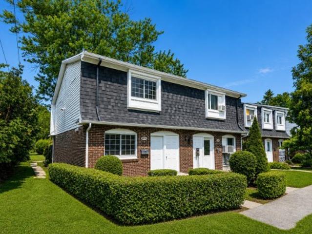 House for sale in Dollard-des-ormeaux, Quebec