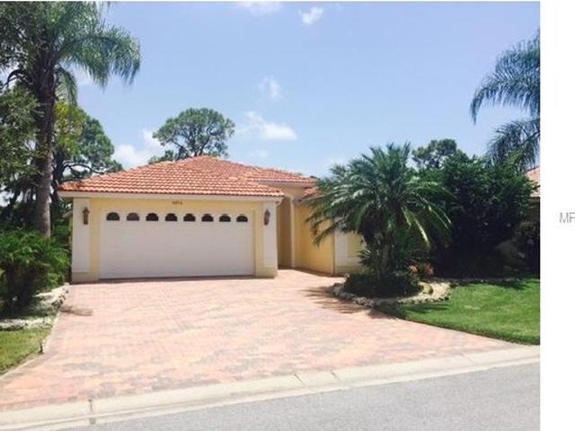 Condo for rent in Sarasota, Florida