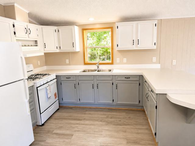 House for sale in Longville, Cass County