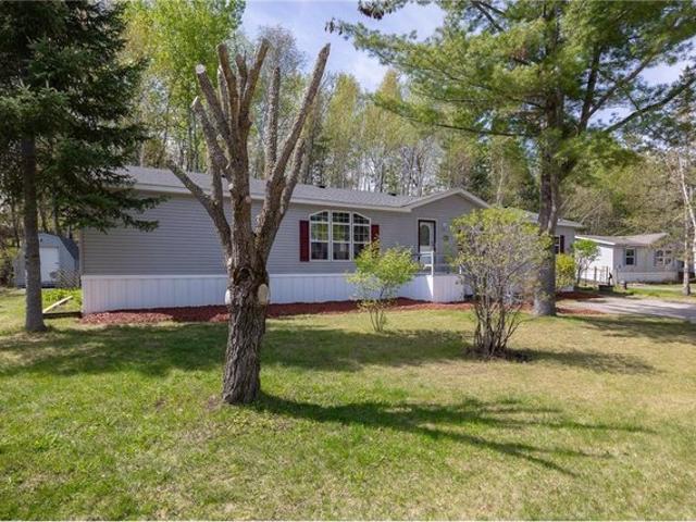 House for sale in Longville, Minnesota