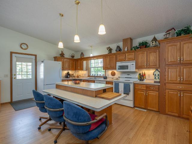 House for sale in Longville, Minnesota