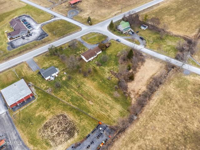 House for sale in Middleburgh, New York