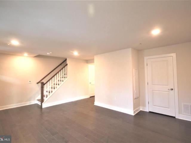 Property for rent in Bucks, Pennsylvania