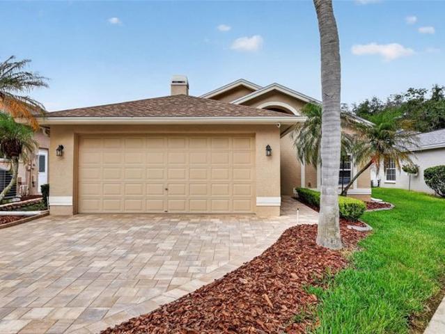 House for sale in Oldsmar, Florida