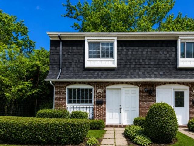 Condo for sale in Dollard-des-ormeaux, Quebec