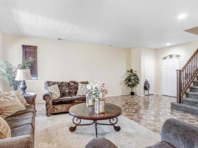 House for sale in Coachella