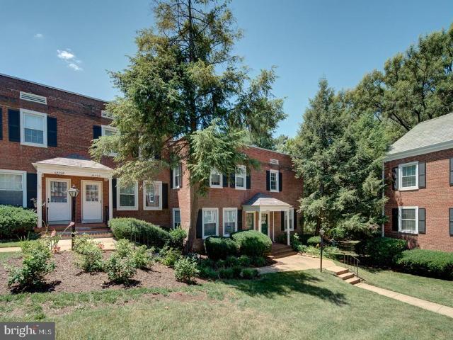 Condo for sale in Virginia