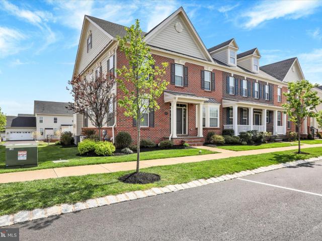 Property for sale in Bucks, Pennsylvania