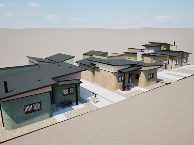 House for sale in Chaffee, Colorado