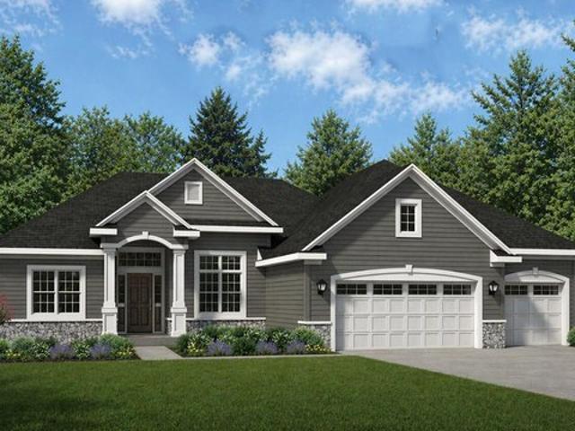House for sale in Pleasant Prairie, Wisconsin