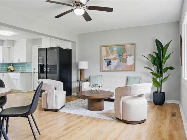 Property for rent in Virginia