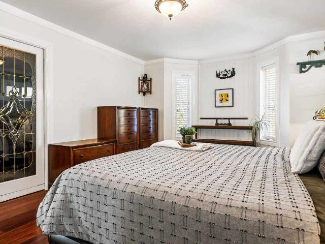 House for sale in Chilliwack, British Columbia