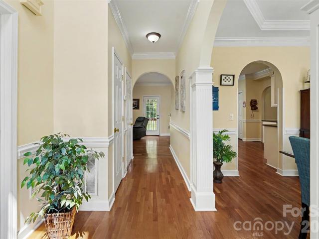 House for sale in Catawba, North Carolina