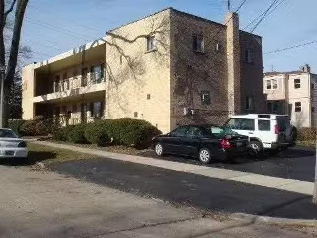 House for rent in Skokie