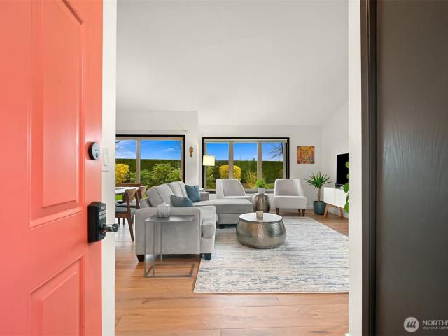 Condo for sale in Bellingham, Washington