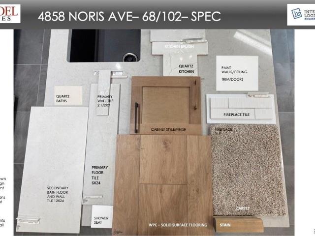 House for sale in Morrison, Colorado