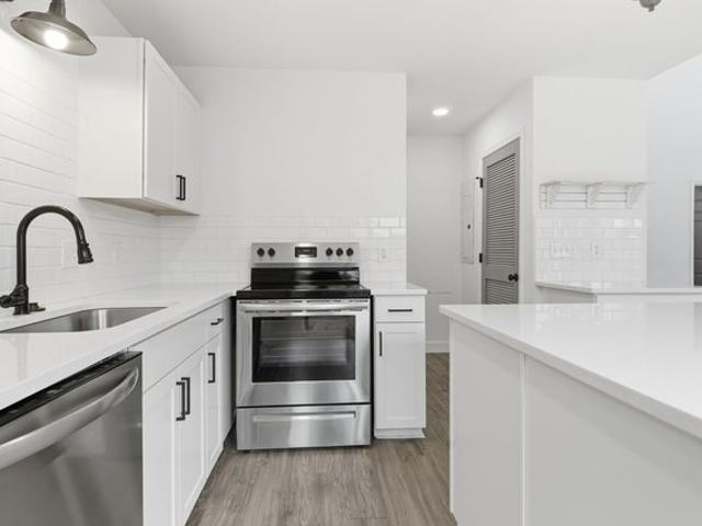 Condo for sale in Tennessee