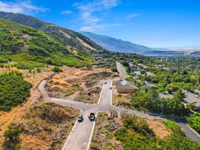 Condo for sale in Ogden, Utah