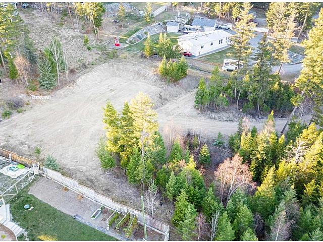 Land for sale in 108 Mile Ranch, British Columbia