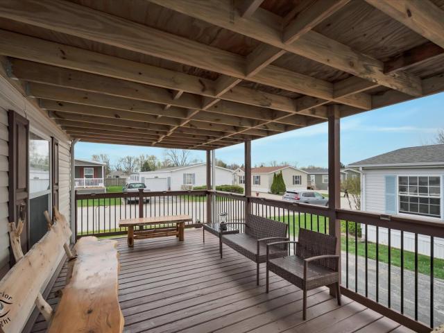 Property for sale in Monee, Illinois