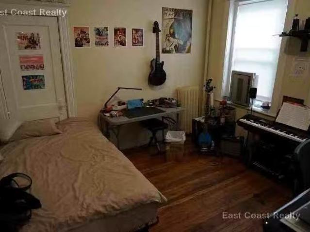 Condo for rent in Brighton, Brighton