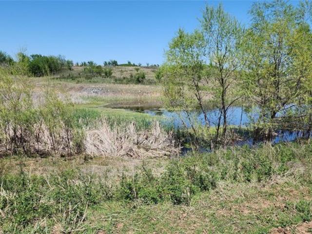 Land for sale in Pawnee, Oklahoma