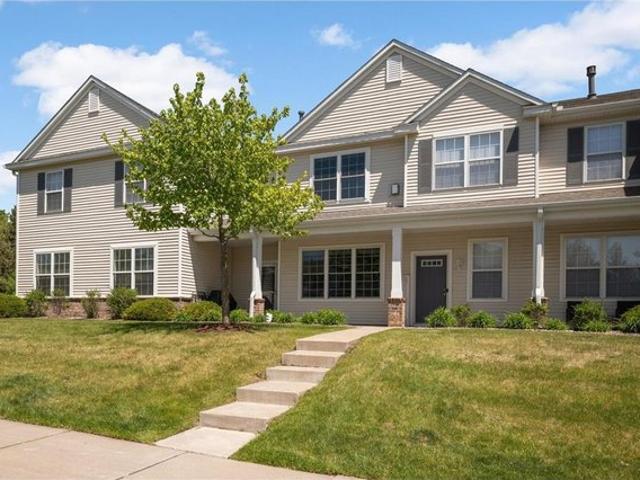Townhouse for sale in Inver Grove Heights, Minnesota