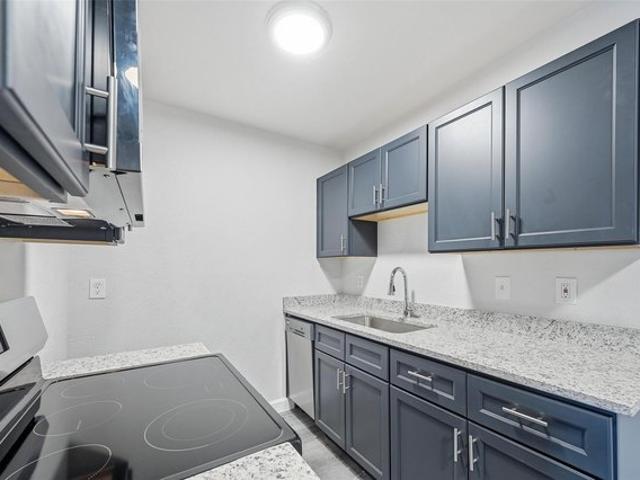 Condo for sale in Dallas, Texas