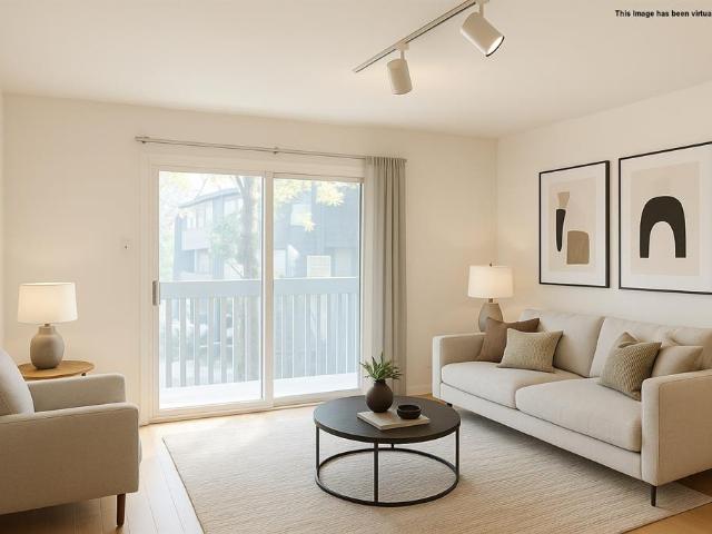 Property for rent in Dallas, Texas