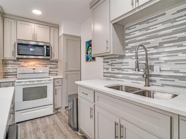 Property for rent in Dallas, Texas